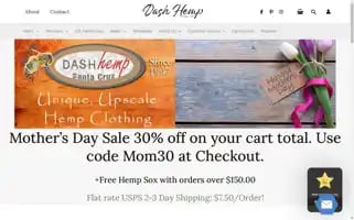 Dashhemp.com Screenshot 2024-05-09 08:41:55