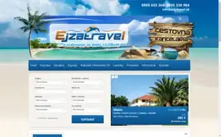 Ejzatravel.sk Screenshot 2024-04-17 16:06:30