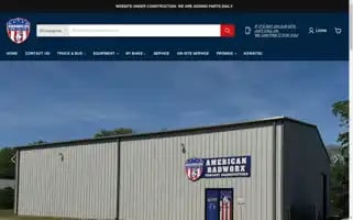 Radiator.solutions Screenshot 2024-05-04 10:25:31