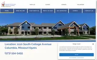 Rmhcmidmo.org Screenshot 2024-07-01 02:21:31