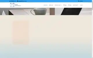 Otsan.net Screenshot 2024-06-12 15:13:03