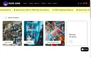 Rarezone.co.uk Screenshot 2024-05-03 20:51:59