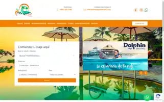 Manguitotravel.com Screenshot 2024-04-17 02:15:35