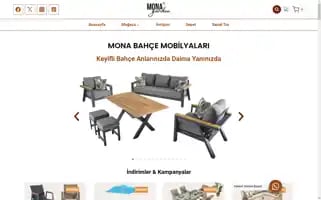 Monagarden.com Screenshot 2024-05-29 10:13:36