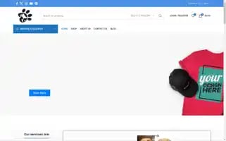 Custompetdesigns.com Screenshot 2024-06-19 00:28:14