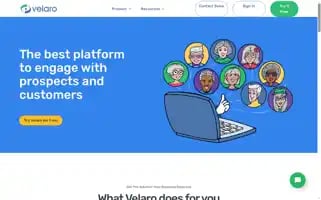Velaro.com Screenshot 2024-06-13 19:30:10