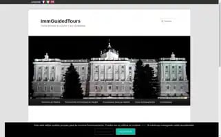 Immguidedtours.com Screenshot 2024-04-23 00:56:38