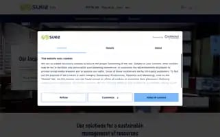 Suez-asia.com Screenshot 2024-07-06 17:11:53