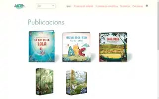 Juditpiella.com Screenshot 2024-06-30 19:17:40