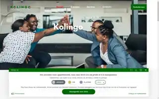 Kolingo.net Screenshot 2024-06-28 12:10:06