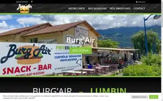 Burgair.fr Screenshot 2024-05-18 05:40:52