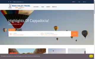 Rockvalleytravel.com Screenshot 2024-04-24 01:47:16