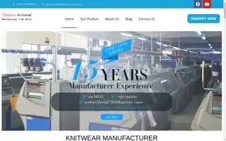 Gentleknitwear.com Screenshot 2024-05-21 12:51:30