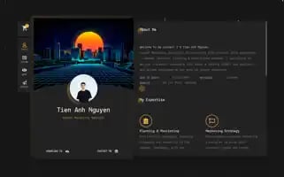 Athenin.click Screenshot 2024-05-28 10:47:19