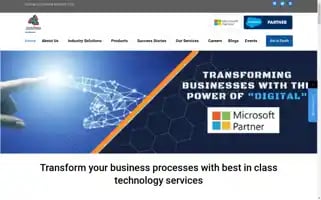 Surfturf.net Screenshot 2024-05-26 22:48:31