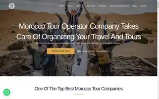 Moroccotoursoperator.com Screenshot 2024-04-15 07:11:55