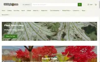 Mrmaple.com Screenshot 2024-05-05 02:46:23