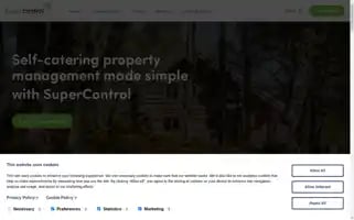 Supercontrol.co.uk Screenshot 2024-06-30 18:03:56