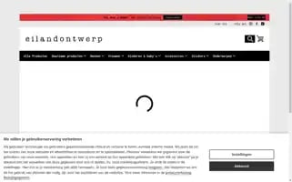 Eilandontwerp.nl Screenshot 2024-07-09 23:58:27