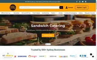 Setteposta.com.au Screenshot 2024-06-26 21:29:22