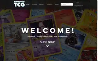 Superdupertcg.com Screenshot 2024-05-14 03:31:36