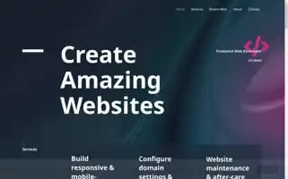 Ivyswan.com Screenshot 2024-06-18 23:00:06
