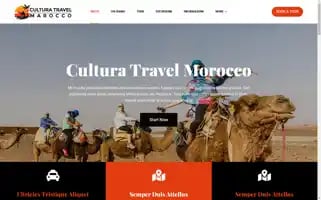 Cultura-travelmarocco.com Screenshot 2024-04-15 23:46:50