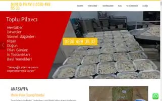 Toplupilavci.com Screenshot 2024-07-08 01:36:40