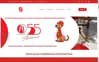 Carabobogas.com Screenshot 2024-05-20 11:25:22