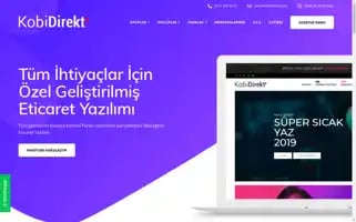 Kobidirekt.com Screenshot 2024-06-14 09:05:02