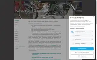 Zweirad-touren.de Screenshot 2024-04-17 11:32:52