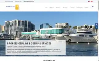 Websitesfl.com Screenshot 2024-06-13 18:50:06