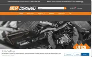 Uticatorquewrench.com Screenshot 2024-06-26 11:16:56
