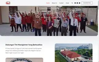 Deankartikayaningtya.com Screenshot 2024-05-26 16:32:09