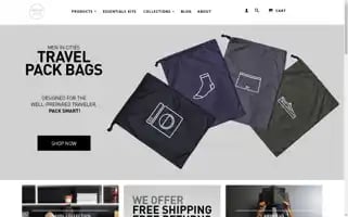 Menincities.com Screenshot 2024-05-04 13:10:25