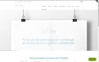 Dsione.fr Screenshot 2024-07-04 23:49:22