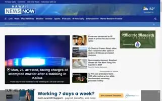 Hawaiinewsnow.com Screenshot 2024-05-06 00:49:04
