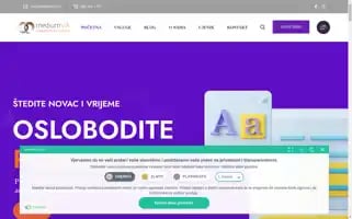 Medium-va.hr Screenshot 2024-06-18 16:13:27