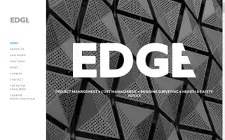 Edgeps.co.uk Screenshot 2024-07-04 18:33:57