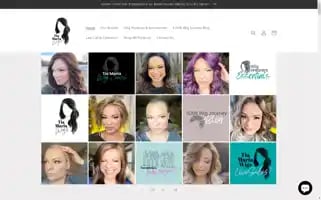 Tmwigs.com Screenshot 2024-04-27 10:50:14