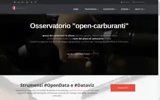 Fabiodisconzi.com Screenshot 2024-05-09 15:58:59