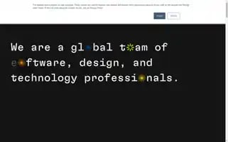 8thlight.com Screenshot 2024-06-14 04:06:00