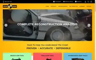 Crashdatagroup.com Screenshot 2024-05-04 22:44:47