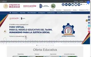 Itvalledelguadiana.edu.mx Screenshot 2024-06-28 18:45:15