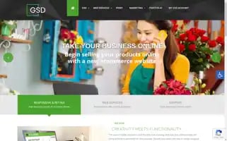 Greenestreetdesigns.com Screenshot 2024-07-03 09:47:23