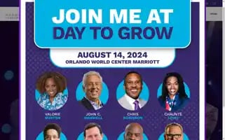 Maxwellleadership.com Screenshot 2024-07-04 04:42:10