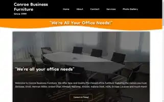 Conroebusinessfurniture.com Screenshot 2024-05-09 05:39:52