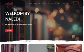 Naledi.co.za Screenshot 2024-07-02 22:05:52