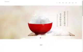 Thejupiteracademy.com Screenshot 2024-05-25 21:35:20