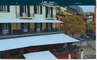 Lachotel.ch Screenshot 2024-04-15 17:43:02